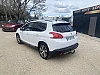 Peugeot 2008 1.2 110ch Crossway thumbnail