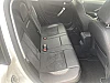 Peugeot 2008 1.2 110ch Crossway thumbnail