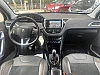 Peugeot 2008 1.2 110ch Crossway thumbnail