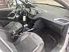 Peugeot 2008 1.2 110ch Crossway thumbnail