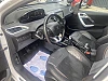 Peugeot 2008 1.2 110ch Crossway thumbnail