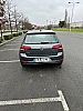 Volkswagen Golf VII (2) 1.6 TDI 115 BLUEMOTION TECHNOLOGY CONFORTLINE DSG7 5P thumbnail