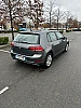 Volkswagen Golf VII (2) 1.6 TDI 115 BLUEMOTION TECHNOLOGY CONFORTLINE DSG7 5P thumbnail