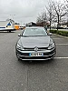 Volkswagen Golf VII (2) 1.6 TDI 115 BLUEMOTION TECHNOLOGY CONFORTLINE DSG7 5P thumbnail