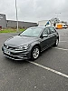 Volkswagen Golf VII (2) 1.6 TDI 115 BLUEMOTION TECHNOLOGY CONFORTLINE DSG7 5P thumbnail