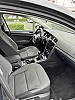 Volkswagen Golf VII (2) 1.6 TDI 115 BLUEMOTION TECHNOLOGY CONFORTLINE DSG7 5P thumbnail