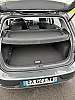 Volkswagen Golf VII (2) 1.6 TDI 115 BLUEMOTION TECHNOLOGY CONFORTLINE DSG7 5P thumbnail