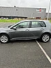 Volkswagen Golf VII (2) 1.6 TDI 115 BLUEMOTION TECHNOLOGY CONFORTLINE DSG7 5P thumbnail