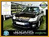 Citroen C4 1.6 HDI 90 GARANTIE 1 AN CTOK thumbnail