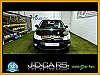 Citroen C4 1.6 HDI 90 GARANTIE 1 AN CTOK thumbnail