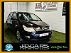Citroen C4 1.6 HDI 90 GARANTIE 1 AN CTOK thumbnail