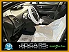 Citroen C4 1.6 HDI 90 GARANTIE 1 AN CTOK thumbnail