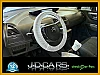 Citroen C4 1.6 HDI 90 GARANTIE 1 AN CTOK thumbnail