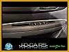 Citroen C4 1.6 HDI 90 GARANTIE 1 AN CTOK thumbnail