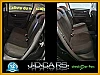 Citroen C4 1.6 HDI 90 GARANTIE 1 AN CTOK thumbnail