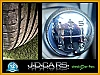 Citroen C4 1.6 HDI 90 GARANTIE 1 AN CTOK thumbnail