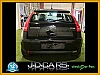 Citroen C4 1.6 HDI 90 GARANTIE 1 AN CTOK thumbnail