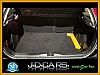 Citroen C4 1.6 HDI 90 GARANTIE 1 AN CTOK thumbnail