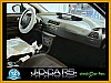 Citroen C4 1.6 HDI 90 GARANTIE 1 AN CTOK thumbnail