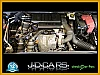 Citroen C4 1.6 HDI 90 GARANTIE 1 AN CTOK thumbnail