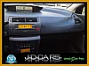 Citroen C4 1.6 HDI 90 GARANTIE 1 AN CTOK thumbnail