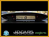 Citroen C4 1.6 HDI 90 GARANTIE 1 AN CTOK thumbnail