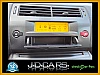 Citroen C4 1.6 HDI 90 GARANTIE 1 AN CTOK thumbnail