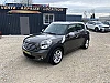 Mini Countryman 112 ch ALL4 Cooper BVA thumbnail