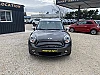 Mini Countryman 112 ch ALL4 Cooper BVA thumbnail