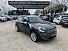 Mini Countryman 112 ch ALL4 Cooper BVA thumbnail