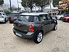 Mini Countryman 112 ch ALL4 Cooper BVA thumbnail