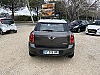 Mini Countryman 112 ch ALL4 Cooper BVA thumbnail