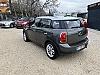 Mini Countryman 112 ch ALL4 Cooper BVA thumbnail