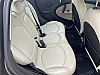 Mini Countryman 112 ch ALL4 Cooper BVA thumbnail