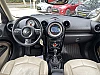 Mini Countryman 112 ch ALL4 Cooper BVA thumbnail
