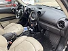 Mini Countryman 112 ch ALL4 Cooper BVA thumbnail