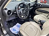 Mini Countryman 112 ch ALL4 Cooper BVA thumbnail