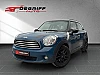 Mini Countryman R60 D 112 ch Cooper Pack Red Hot Chili thumbnail