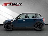 Mini Countryman R60 D 112 ch Cooper Pack Red Hot Chili thumbnail