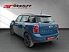 Mini Countryman R60 D 112 ch Cooper Pack Red Hot Chili thumbnail