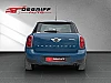 Mini Countryman R60 D 112 ch Cooper Pack Red Hot Chili thumbnail
