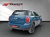 Mini Countryman R60 D 112 ch Cooper Pack Red Hot Chili thumbnail