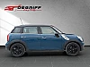 Mini Countryman R60 D 112 ch Cooper Pack Red Hot Chili thumbnail