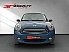 Mini Countryman R60 D 112 ch Cooper Pack Red Hot Chili thumbnail