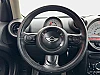 Mini Countryman R60 D 112 ch Cooper Pack Red Hot Chili thumbnail