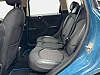 Mini Countryman R60 D 112 ch Cooper Pack Red Hot Chili thumbnail