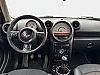 Mini Countryman R60 D 112 ch Cooper Pack Red Hot Chili thumbnail