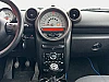 Mini Countryman R60 D 112 ch Cooper Pack Red Hot Chili thumbnail