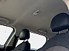 Mini Countryman R60 D 112 ch Cooper Pack Red Hot Chili thumbnail