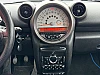 Mini Countryman R60 D 112 ch Cooper Pack Red Hot Chili thumbnail